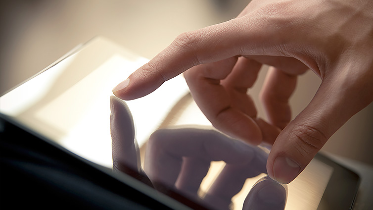 惠州市2025年“百歌颂中华”歌咏活动优秀作品展演节目单