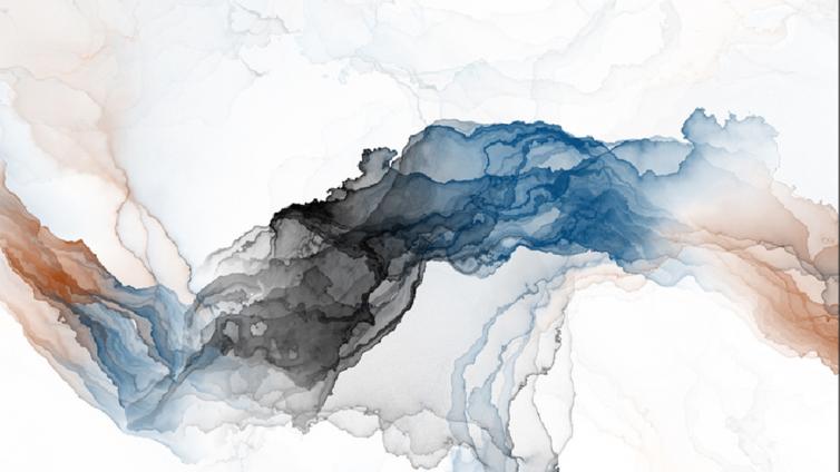 关于广东省第十五届美术书法摄影作品联展 （惠州参评作品）初评结果通知