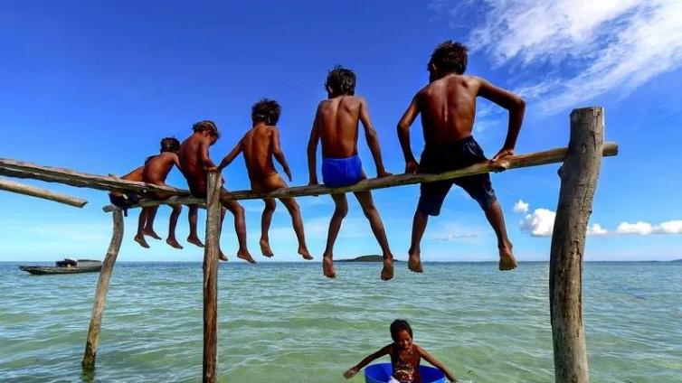 艺苑微展丨辉眼看世界