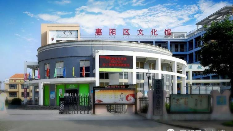 【志愿者招募】4月22日《2021公益培训确认现场》