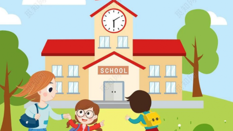 【入学登记】公益培训春季班报名成功的你--入学登记了吗？