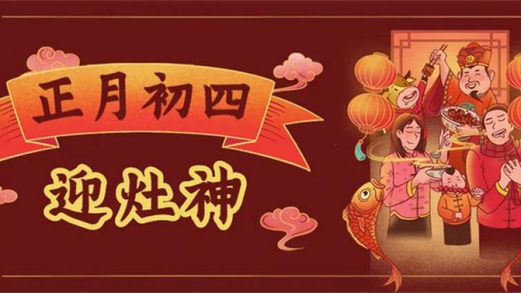 电影公社丨第五期：悬疑大师希区柯克