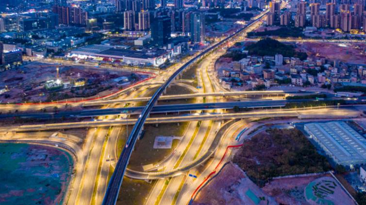 文化共享丨五一长假还有三天，速来“快乐星球”逛吧！