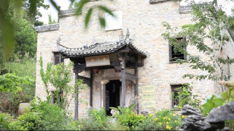 文化共享丨暑假研学游，带你解锁“溜娃”新姿势！