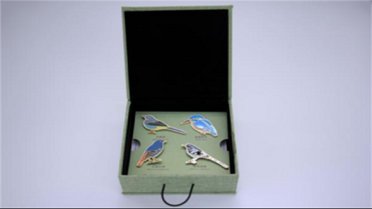 南昆山保护区“穿越北回归线，绘绿美南昆山”主题绘画比赛开始征集作品啦！