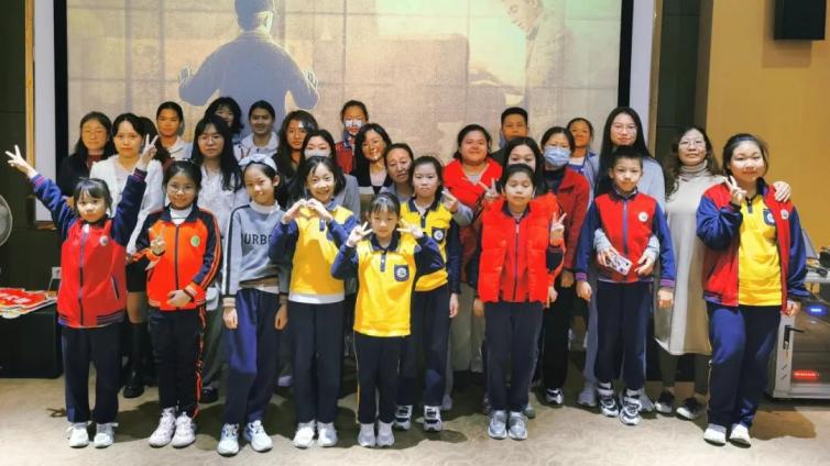 视听盛宴•惠声惠色 | 永不着陆的自由