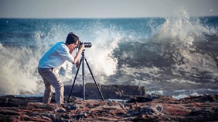 喜报｜龙门县2人入选广东省文化馆第四批特聘创作员名单