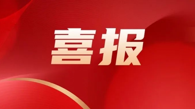 喜报｜4幅龙门农民画作品入选全国美术作品展！