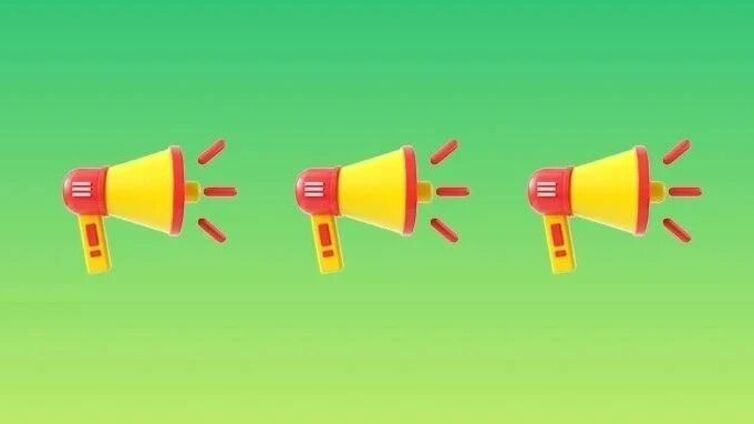 @全体市民，这份超详细的《家庭防蚊清单》快收好！立即对照行动→