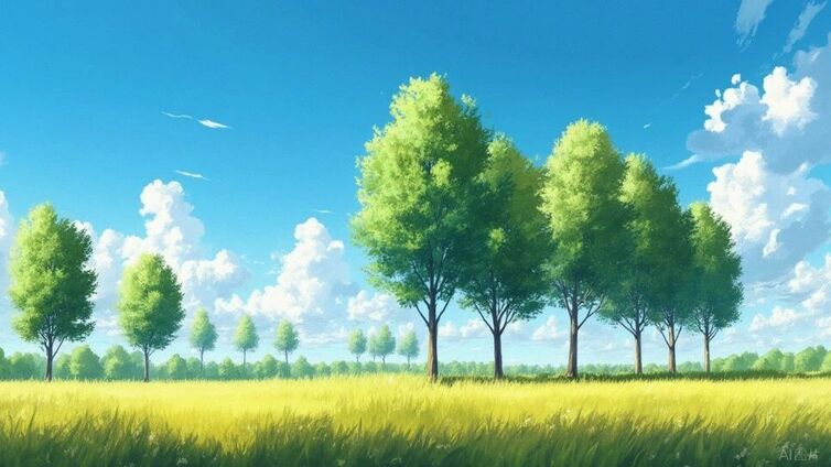 通知丨场馆恢复开放通知