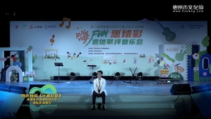 男声独唱《叶塞尼亚》