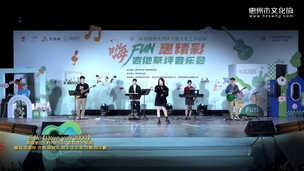 《I love you 3000》