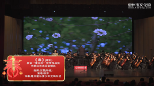 女声独唱《春》(原创)